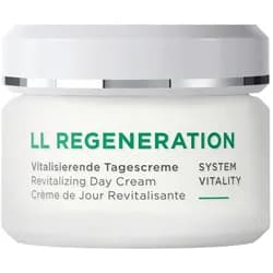 LL Regeneration Vitalisierende Tagescreme