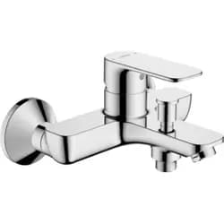 Hansa Basic Wannenarmatur Chrom 55442103