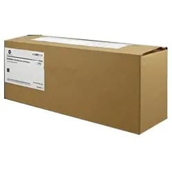 Konica Minolta Toner TNP-44 A6VK01H schwarz