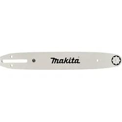 Makita Sägeschiene 191G33-9