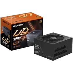 Gigabyte PC-Netzteil
