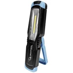 Brüder Mannesmann Werkzeuge Arbeitsleuchte Arbeitsleuchte, 2 Watt Q30650