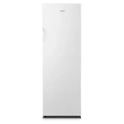 Gorenje FN4172CW Gefrierschrank, Volumen: 194 Liter, Türanschlag wechselbar, weiß - Weiß