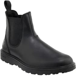 Carhartt Greenfields 2 Chelsea 400022 Arbeitsschuh schwarz