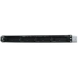 RX418 4-BAY Expansion Unit