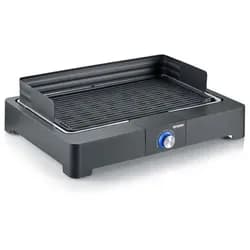 SEVERIN PG 8567 Barbecue