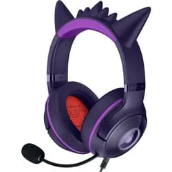 RAZER RAZER Headsets Kopfhörer