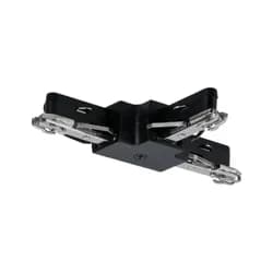Paulmann Verbinder 969.07
