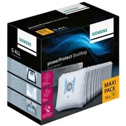 PowerProtect