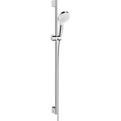 HG Brauseset CROMETTA VARIO 90cm EcoSmar