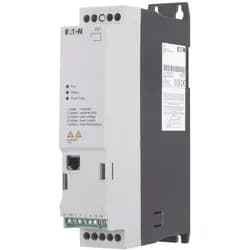 Eaton Drehzahlstarter mit Filter DE1-127D0FN-N20N