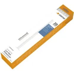 Steinel Klebesticks 11 mm 052409