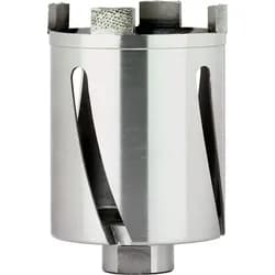 Diamantdosensenker Universal ø68mm x M16