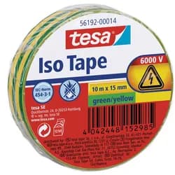 tesa Klebeband