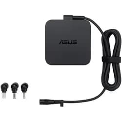 Asus PC-Netzteil