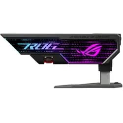 ASUS ROG XH01 Herculx Grafikkartenhalter