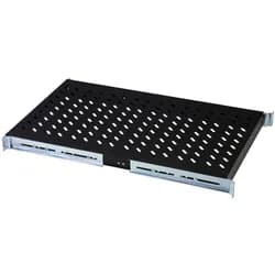 Digitus Netzwerkschrank