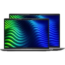 HP ZBook 8 G2a 16" WQXGA Ryzen AI 7 PRO 450 64GB/1TB SSD Win11 Pro DK3B7ET