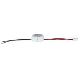 Paulmann El. Trafo 70VA 977.28