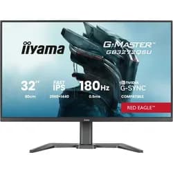 Iiyama GB3272QSU-B1 TFT-Monitor