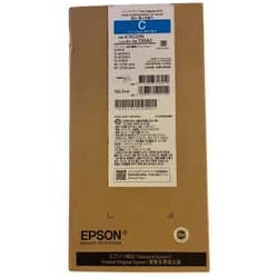 Epson Tintenpatrone
