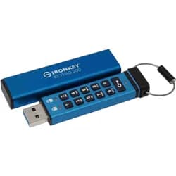 Kingston USB-Stick