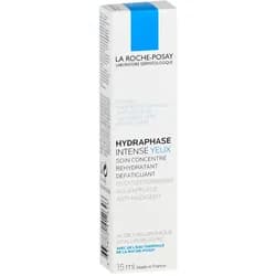 La Roche Posay Hydraphase HA Augen 15 ml