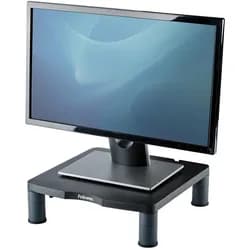 Monitorständer verstellbar