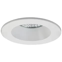 Brumberg 12266073, 2,7 K, 680 lm, IP54, Weiß