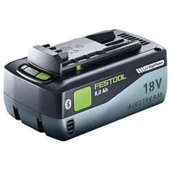 HighPower Akkupack 18V BP 18 HP-ASI