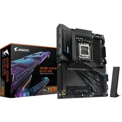 Gigabyte Mainboard