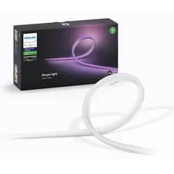 Hue Outdoor LightStrip 5 m