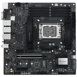 Philips Mainboard