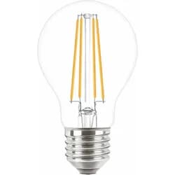 Philips Deco LEDbulb 7,5-60W 827 E27 806lm