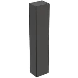 Hochschrank Geberit iCon 360x1800x291 mm, lava matt
