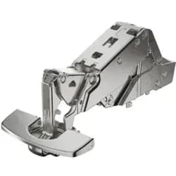 Hettich Weitwinkelscharnier Sensys 8657i THS 55 vern - 9099553