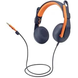 Logitech Headset