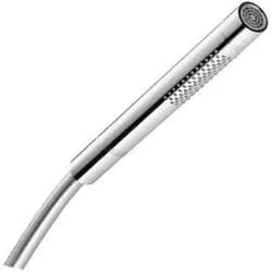 hansgrohe Handbrause