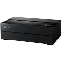 Epson Großformatdrucker