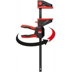Bessey Schraubzwinge
