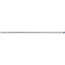 HAMMERBOR PLUS-7X 12X465MM