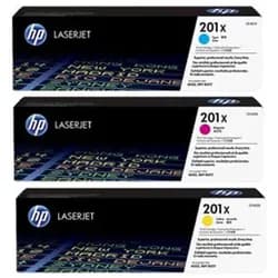 HP Lasertoner CF253XM