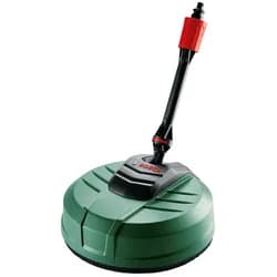 BOSCH Terrassenreiniger »Aquasurf 250«