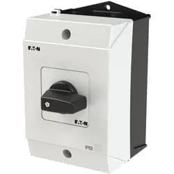 Eaton Stufenschalter T0-2-8241/I1