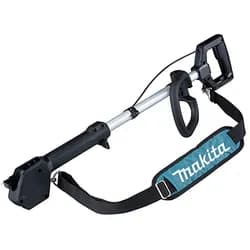 makita Griffverlängerung für Schlagschrauber 191G67-2