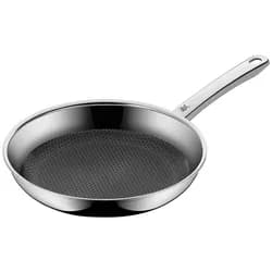 Profi Resist Stielpfanne, 24 cm