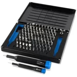 iFixit Schraubendreher