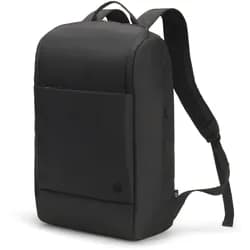 DICOTA Rucksack
