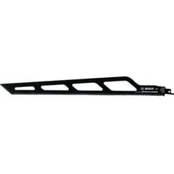 Bosch PRO S2013AWP SSB, 1.5x45x400mm