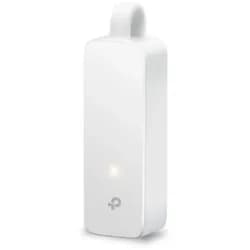 TP-LINK USB-Adapter